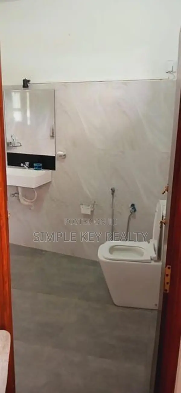 Beutiful two store house for sale in gampaha yakkala