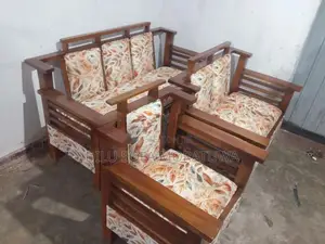 new sofa set 3.2.1 brand custom
