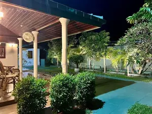 Beutiful two store house for sale in kiribathgoa town