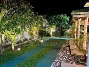 Beutiful two store house for sale in kiribathgoa town