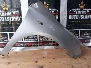 Toyota Axio 141 Fender -RH