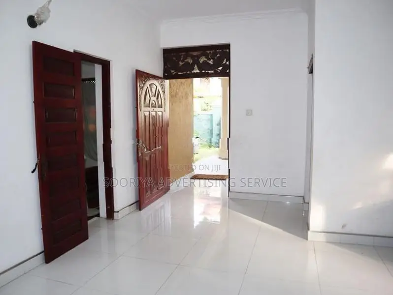 House for Sale in Kurunegala City