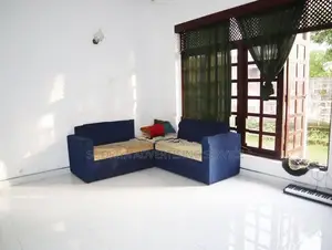 House for Sale in Kurunegala City