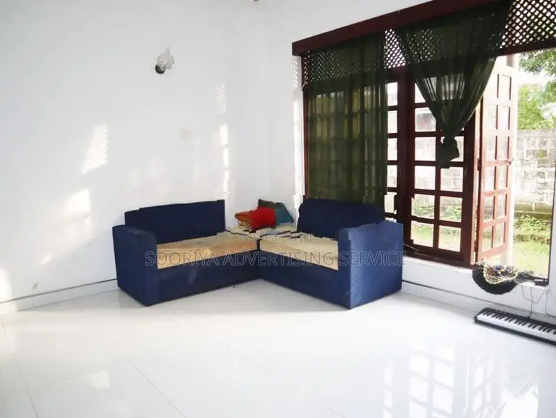 House for Sale in Kurunegala City