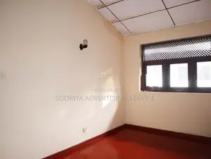 House for Sale in Kurunegala City