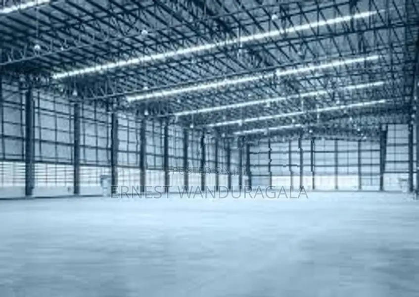 warehouse for rentb peliyagoda
