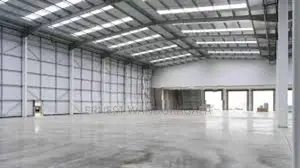 warehouse rent peliyagoda