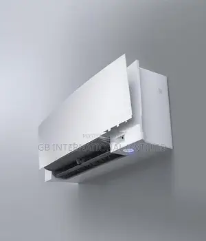 12000BTU Daikin Inverter (R32) Brand New Ac