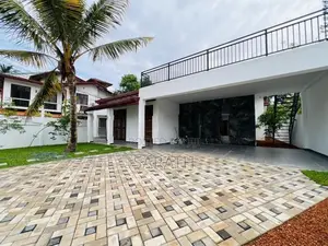 Brand New House For Sale Malabe