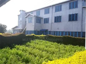 Walala - Menikhinna road facing Building and Land for sale