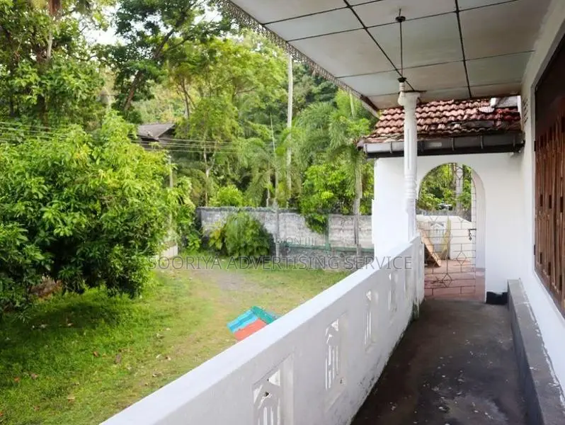 Land for Sale in Mirigama