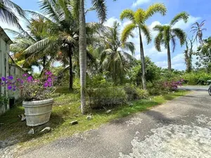Land in Amaregoda Rd Pothuarawa Hokandara 17.75 p ( 7 / 10 )