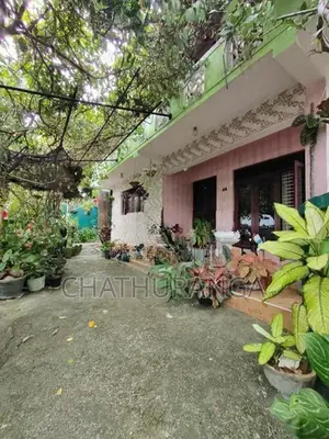 Two Storey House for Sale Kadawatha කඩවත