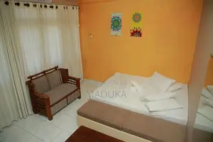 Rooms for Short Term Rent in Dehiwala