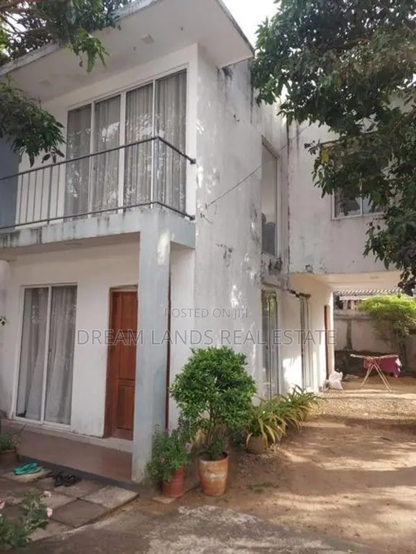 Boralesgamuwa 2 Story House for Sale