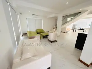 Luxury 02 Storey House for Sale in Katubedda Rathmalana