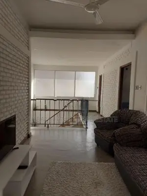 Boralesgamuwa 2 Story House for Sale
