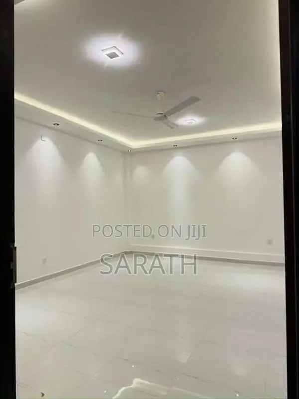 Luxury House Sale Malabe