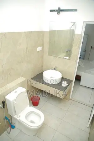 Rooms for Short Term Rent in Dehiwala