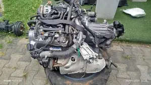 Suzuki Every Da17 Wagon Complete Engine