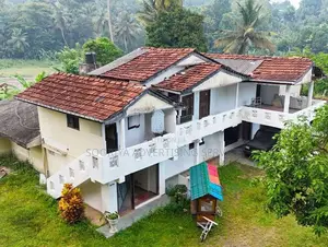 Land for Sale in Mirigama