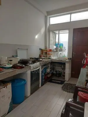 Boralesgamuwa 2 Story House for Sale