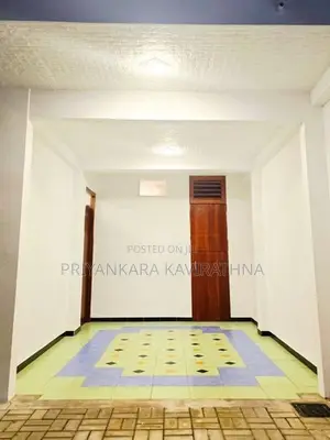 බෝකුන්දරින් අංගසම්පූර්ණ දෙමහල් නිවස විකිනීමට