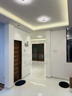 Luxury House Sale Malabe