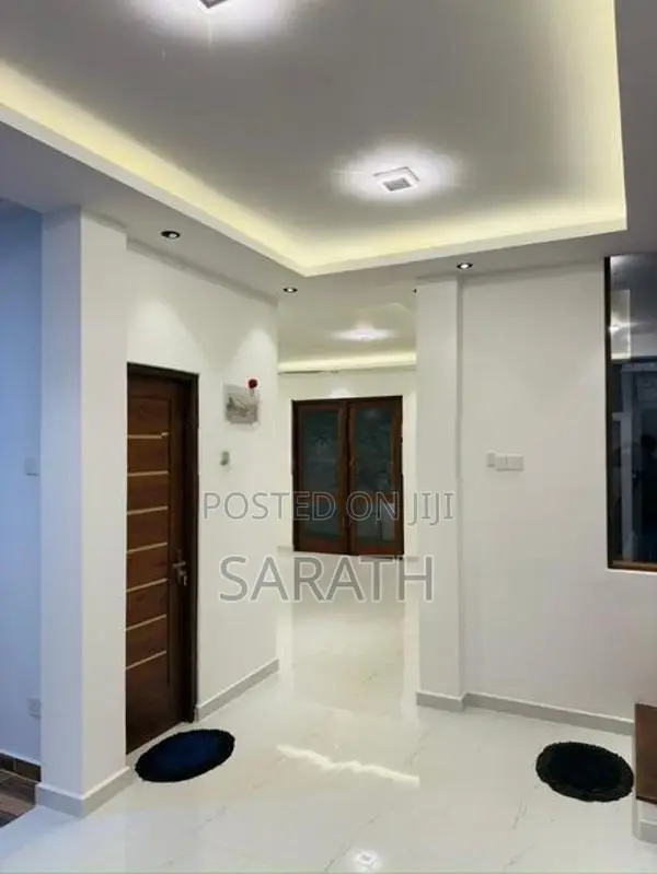 Luxury House Sale Malabe