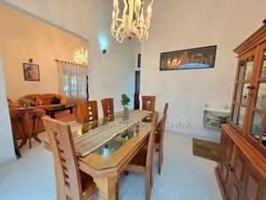 16.8 Perches - Beautiful Mordern Single Storied House Polgasovita