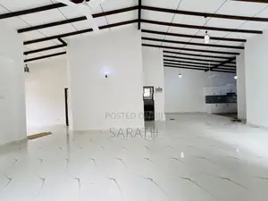 Brand New House For Sale Malabe