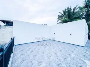 10 P With Super House For Sale Athurugiriya