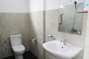 Rooms for Short Term Rent in Dehiwala