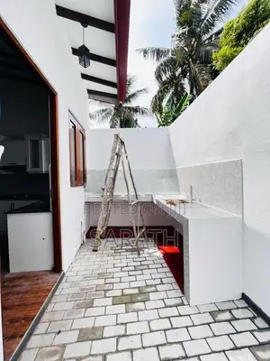 Single Storied Best House Sale Athurugiriya