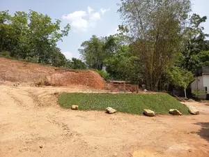 Pugoda Kosgoda Road 350 Perches Land For Rent