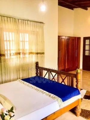 Large Garden With Luxury House Sale Talawatugoda