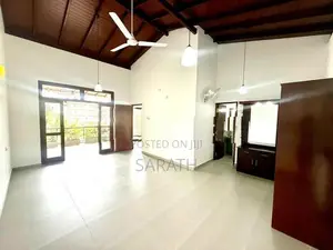 Brand New House For Sale Talawatugoda