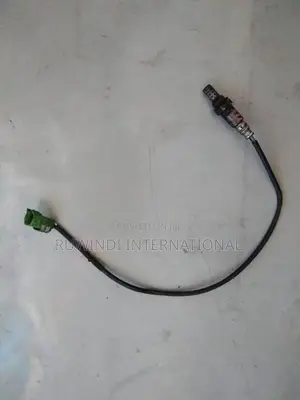 SUZUKI SWIFT ZC11S OXYGEN O2 SENSOR