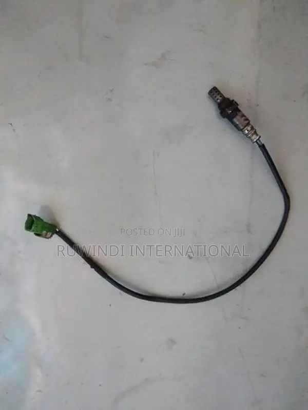 SUZUKI SWIFT ZC11S OXYGEN O2 SENSOR