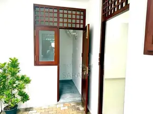 Brand New House For Sale Talawatugoda