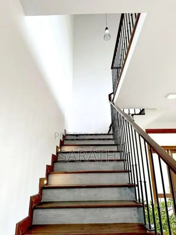 Brand New House For Sale Talawatugoda