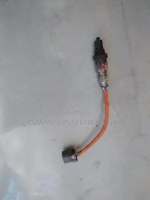 SUZUKI WAGON R MH44S OXYGEN O2 SENSOR