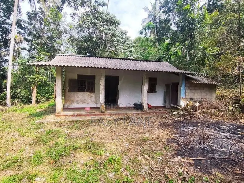 House for sale in kirindiwela