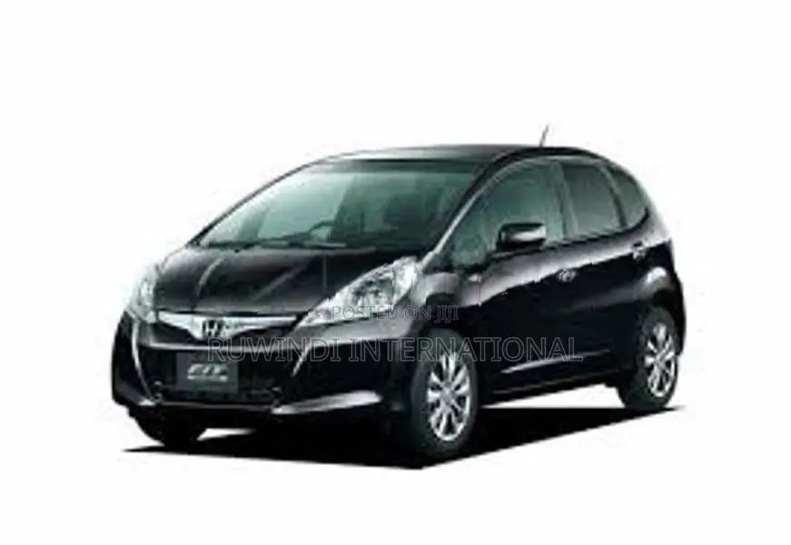 HONDA FIT GP1 OXYGEN O2 SENSOR
