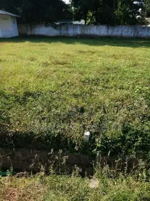 Land for Sale in Gampaha Aniket Junction