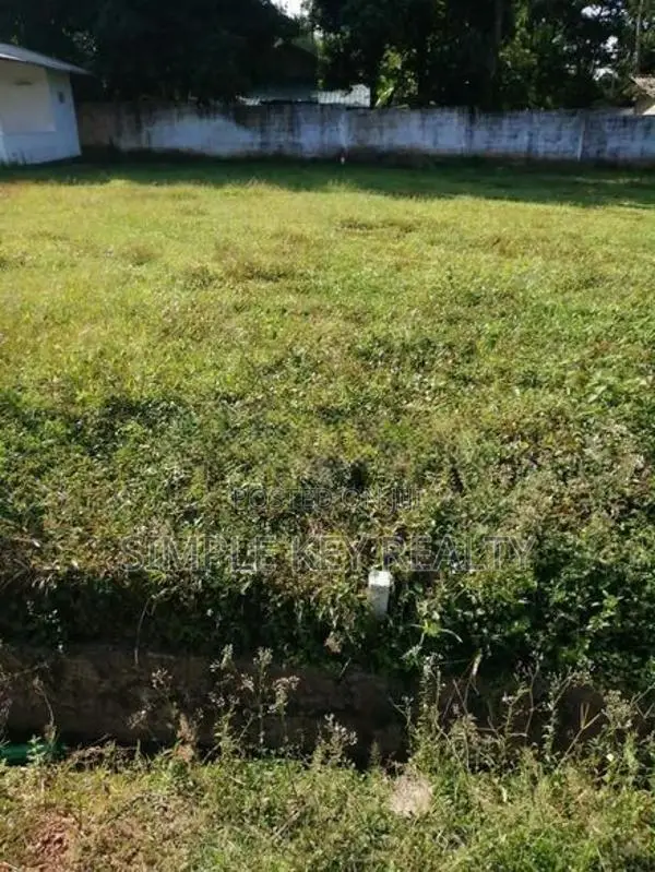 Land for Sale in Gampaha Aniket Junction