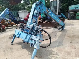 THADANO SUPER Z 263 BOOM UNIT