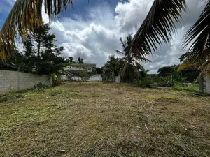 Land for Sale in Gampaha Aniket Junction
