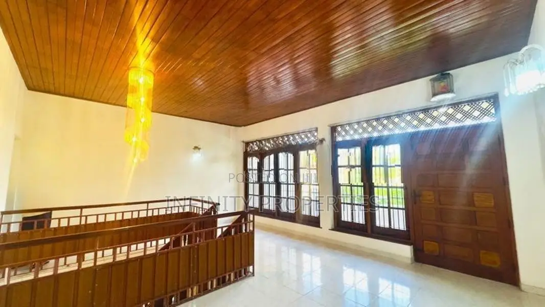 16 P House for Sale – Wattegedara, Maharagama
