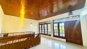 16 P House for Sale – Wattegedara, Maharagama